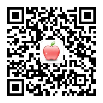 石家庄南极雨文化传媒有限公司